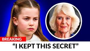 care home singer kev @ Brunswick Court