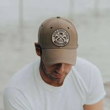 The Lcr Cap In Oak By The Normal Brand In 2021 Hats For Men Mens Fashion Mens Fashion Casual