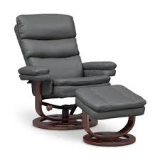 Recliners And Glider Chairs Value City Recliner Chair Chair And Ottoman Chair And Ottoman Set