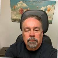 Con-Tech Manufacturing, Inc Email Format