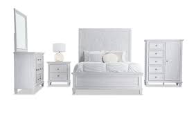 3 out of 5 stars. Kdfg8zm 9cyjsm