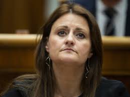 Kandidátna listina hnutia Socialisti.sk