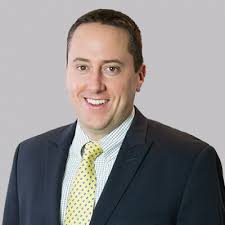 FCC Imposes Kari's Law, RAY BAUM's Act