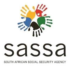Maybe you would like to learn more about one of these? Sassa Special Grant Info Home Facebook