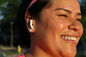 6 Ways to Level Up Your Daily Walk