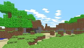 Dec 04, 2020 · in the following sections, you'll find trivia questions for kids of all ages, in six different categories that you can use for classroom or game night activities. Amazing Minecraft Quiz For Its Superfans Can You Score 70