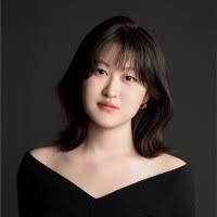 9300+ "Liyuan ??????" profiles