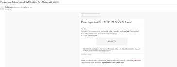 We did not find results for: 32 Cara Cairkan Dana Bukalapak Info Dana Tunai