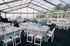 Check spelling or type a new query. Rental Tables And Chairs For Festivals Aable Rents