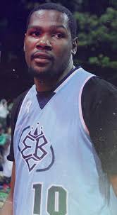 A History of Rucker Park: The True Mecca of Basketball