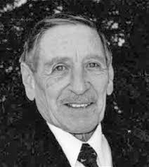 Rene DUHAMEL Obituary