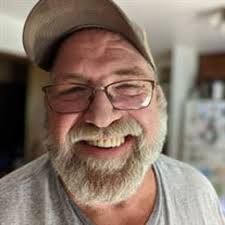 Milton Lorinza Fleshman Obituary September 25, 2023