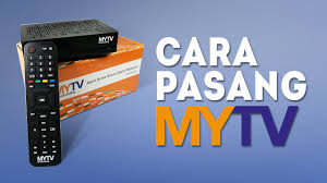 Check spelling or type a new query. Semakan Mytv Online Dan Sms Nama Penerima Set Dekoder Percuma