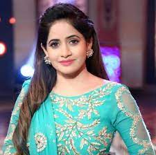 Miss Pooja Live Daily Updates