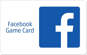 Risultati immagini per facebook