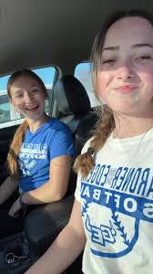 Leilani Walker's Instagram, Twitter & Facebook