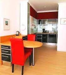1 zimmer wohnung mieten in hamburg. Moblierte 1 Zimmer Wohnung Auf Zeit 22087 Hamburg Anders Relocation