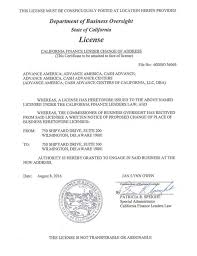 Cash Advance America Installment Loans Installment Loans Cash Advance Loan