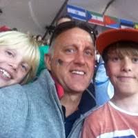 Jason Asquith Email & Phone Number