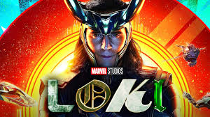 Marvel's loki, disney+'s third marvel cinematic universe streaming series, is the marvel machine firing on all cylinders, by turns charmingly droll and whimsically kooky, taking the best. Tom Hiddleston S Loki Will Mature In A Unique Way On Disney Show Says Actress The Direct