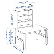 Pin On Wood Desk Design