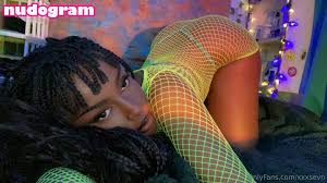 xxxsevn Nude Leaks OnlyFans Photo 51 - Nudogram v2.0