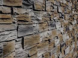 We did not find results for: Indoor Outdoor Glass Fibre 3d Wall Panel With Stone Effect Pizarra By Artstone Panel Systems