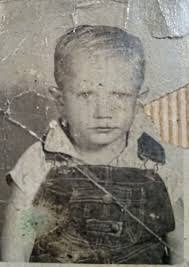 I took some lovely pictures at the national art gallery today. As I was