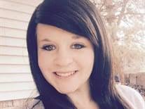 Pagan Nicole Coy Davies Obituary (1993