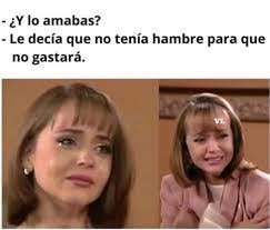 Erika Valiente's Instagram, Twitter & Facebook