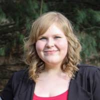 Tara Amos Email & Phone Number