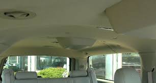 Jim S Trim Shop Auto Upholstery Stuart Fl