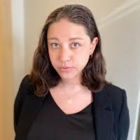 400+ "Mandell" profiles