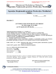 63643 Sc Compa Sa Proiect Actualizare Aim 1