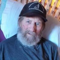 John Shrieves Obituary (2025)