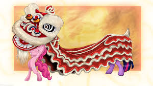 Chinese new year celebration ~ acrobatic double lion dance (múa lân) @ tropicana city mall, petaling jaya, malaysia.2013 農曆新年庆典. Do You Like Lion Dance