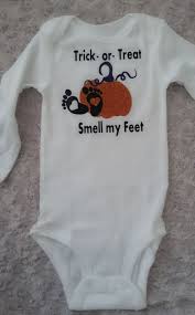 Unique newborn halloween onesies, bodysuits outfits, baby halloween clothes for boys and girls. Pin On Rockin Kids