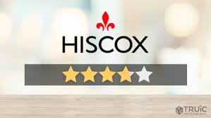 To update your details, renew or make changes to your policy, cancel your insurance or request documents, please call us on 0800 280 0351, 8:30am to 5:30pm monday to friday. The Hiscox Small Business Insurance Review 2021 Truic