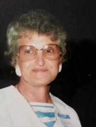 Ball Funeral Home 1490 Crawford Rd Year Unknown