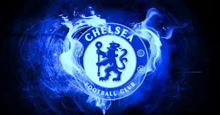 Check out this fantastic collection of chelsea logo wallpapers, with 30 chelsea logo background images for your desktop, phone or tablet. Pin On Ma Ulozeni