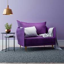 Check spelling or type a new query. Upholstery Cleaning Brooklyn Park Mn Upholstery Cleaning Services Mn