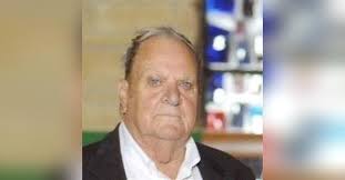 Darell L. Mitchell Obituary