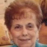 3726724_fbs.jpg?cb=20250617234505