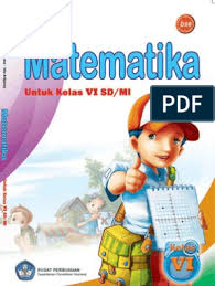 Pembahasan soal matematika peminatan sma kelas 10 persamaan eksponensial. Kunci Jawaban Buku Senang Belajar Matematika Kelas 6 Ilmu Soal
