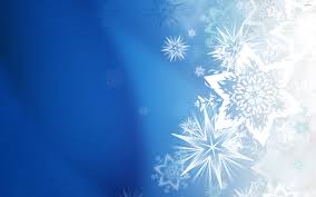 Click the links to download the approp… Free Download Snowflake Wallpaper 2880x1800 For Your Desktop Mobile Tablet Explore 73 Snow Flake Wallpaper Snowflake Wallpaper Images Snowflake Wallpaper For Desktop Purple Snowflake Wallpaper