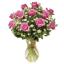 Marinda flowers lives on claremont blvd in edmond, oklahoma. Flower Delivery In Choctaw Ok Start At Just 54 99