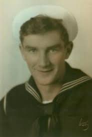 Beatrice Scott Farley, (1923-2018) Westford's First Woman Marine