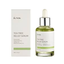 Serum terbaik dan terlaris yang terbukti dapat mengatasi masalah kulit kusam, anti penuaan, jerawat dan jeragat! 6 Serum Terbaik Dan Murah Bawah Rm50 Puan Mary