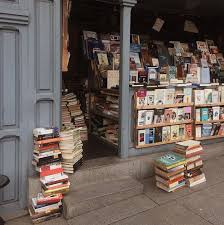 Rebeccaamayy Book Aesthetic Book Worms Book Nooks