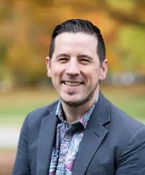 All Department Faculty